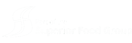 Superior Foods Group
